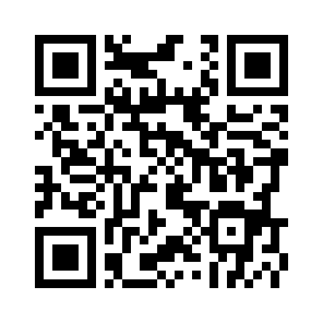 神戸市の人気街ガイド情報なら|医療法人榮昌会　吉田病院のQRコード