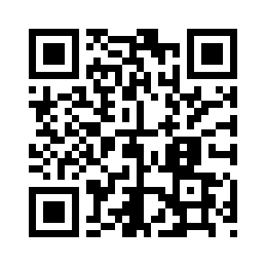 神戸市の街ガイド情報なら|かとう鍼灸整骨院上沢院のQRコード