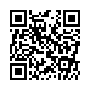 神戸市でお探しの街ガイド情報|りひと内科クリニックのQRコード