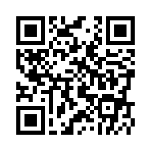 神戸市で知りたい情報があるなら街ガイドへ|堀川クリニックのQRコード