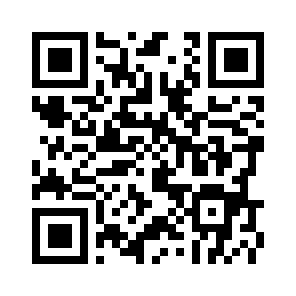 神戸市の街ガイド情報なら|神戸市医師会　東部休日急病診療所のQRコード