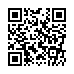 神戸市街ガイドのお薦め|さかもと内科・消化器クリニックのQRコード