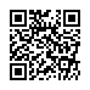 神戸市の人気街ガイド情報なら|よしこクリニックのQRコード