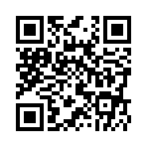 神戸市でお探しの街ガイド情報|きむら内科医院のQRコード