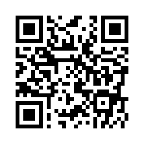 神戸市でお探しの街ガイド情報|島崎内科クリニックのQRコード