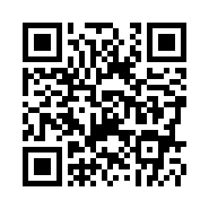 神戸市の人気街ガイド情報なら|中川接骨院のQRコード