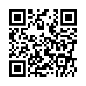 神戸市街ガイドのお薦め|神戸大学医学部附属病院　国際がん医療研究センターのQRコード