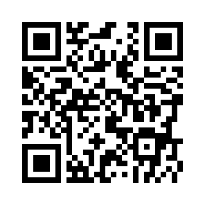 神戸市で知りたい情報があるなら街ガイドへ|奥野クリニックのQRコード