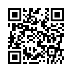 神戸市の街ガイド情報なら|ポートアイランド病院のQRコード