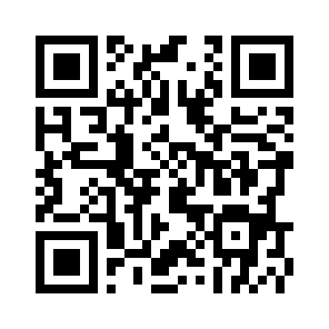 神戸市街ガイドのお薦め|おかだ内科・呼吸器内科クリニックのQRコード