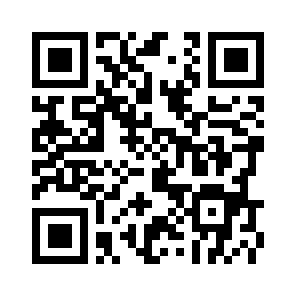 神戸市でお探しの街ガイド情報|松岡神経内科（医療法人社団）のQRコード