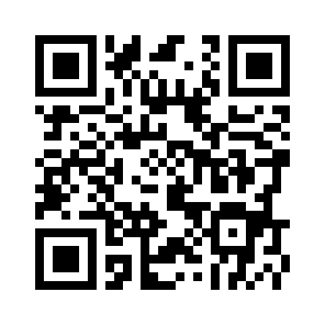 神戸市の街ガイド情報なら|馬場神経内科のQRコード