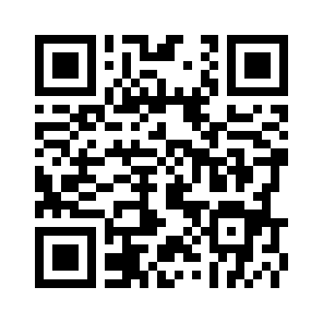 神戸市の人気街ガイド情報なら|医療法人社団法人芦名医院のQRコード