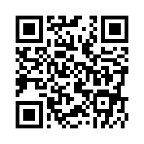 神戸市でお探しの街ガイド情報|こば消化器・乳腺クリニックのQRコード