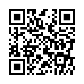 神戸市の人気街ガイド情報なら|神戸・がんクリニックのQRコード