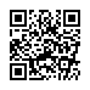 神戸市街ガイドのお薦め|ともなが鍼灸整骨院のQRコード