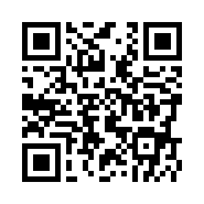 神戸市で知りたい情報があるなら街ガイドへ|小山小児科医院のQRコード