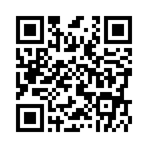 神戸市の人気街ガイド情報なら|戸根内科・神経内科医院のQRコード