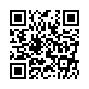 神戸市でお探しの街ガイド情報|旭診療所（医療法人　社団）のQRコード