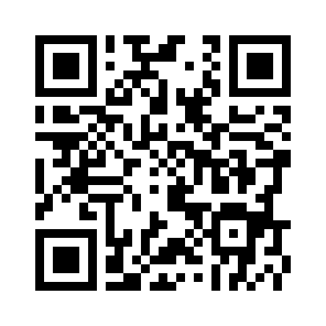 神戸市で知りたい情報があるなら街ガイドへ|神戸消化器・内視鏡クリニックのQRコード