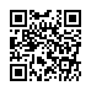 神戸市で知りたい情報があるなら街ガイドへ|寺下診療所のQRコード