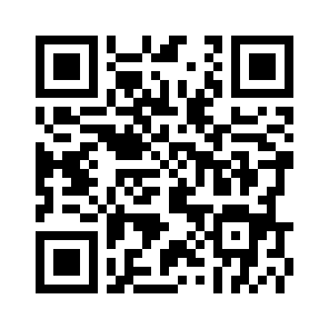 神戸市の人気街ガイド情報なら|にこメディカルクリニックのQRコード