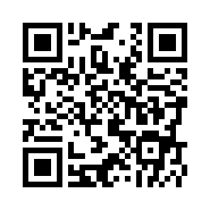 神戸市の人気街ガイド情報なら|つじがみクリニックのQRコード