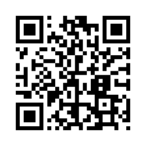 神戸市街ガイドのお薦め|長砂接骨院のQRコード