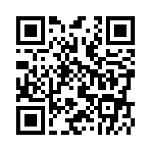 神戸市の人気街ガイド情報なら|菊川医院のQRコード