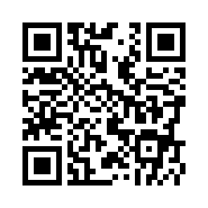 神戸市でお探しの街ガイド情報|濱田医院のQRコード