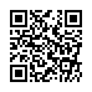 神戸市でお探しの街ガイド情報|つじリウマチ科　内科のQRコード