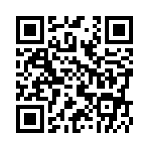 神戸市で知りたい情報があるなら街ガイドへ|いたやどクリニックのQRコード