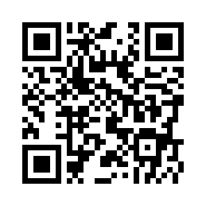 神戸市でお探しの街ガイド情報|岡村医院のQRコード