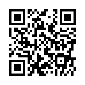 神戸市でお探しの街ガイド情報|マツオカそらいろクリニックのQRコード