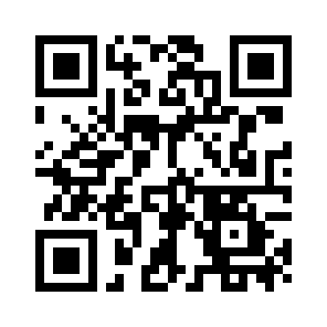 神戸市の街ガイド情報なら|甲南柔道整復院甲南本通院のQRコード