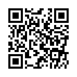 神戸市の人気街ガイド情報なら|岡川医院のQRコード