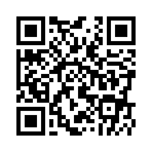 神戸市の人気街ガイド情報なら|柳筋診療所のQRコード