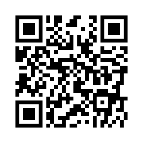 神戸市で知りたい情報があるなら街ガイドへ|石原内科のQRコード