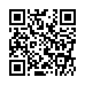 神戸市で知りたい情報があるなら街ガイドへ|小豆澤医院のQRコード