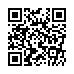 神戸市の街ガイド情報なら|武村内科のQRコード