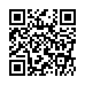 神戸市街ガイドのお薦め|清水内科クリニックのQRコード