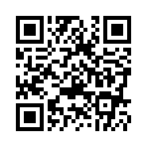 神戸市街ガイドのお薦め|福井鍼灸院のQRコード