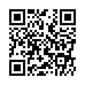 神戸市街ガイドのお薦め|小川クリニックのQRコード