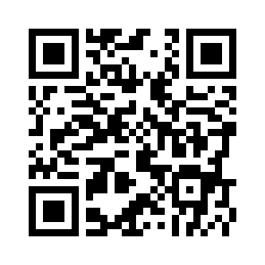 神戸市の街ガイド情報なら|小島外科のQRコード