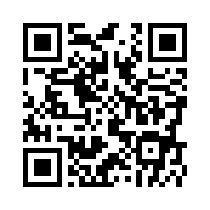 神戸市で知りたい情報があるなら街ガイドへ|ひだかクリニック 乳腺・消化器外科のQRコード