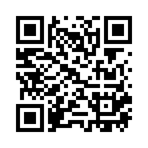 神戸市の人気街ガイド情報なら|まつだクリニックのQRコード