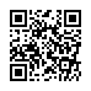 神戸市の人気街ガイド情報なら|めぐみ外科胃腸科のQRコード