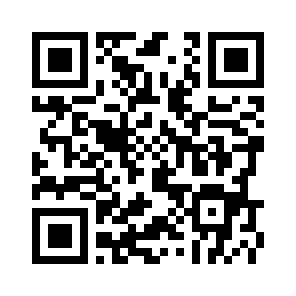 神戸市の人気街ガイド情報なら|星島整形外科・リハビリテーションのQRコード