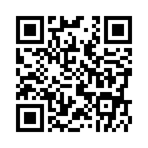 神戸市の人気街ガイド情報なら|いわくら脳神経外科頭痛クリニックのQRコード