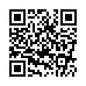 神戸市の人気街ガイド情報なら|早川接骨院のQRコード